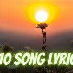 410 Song Lyrics