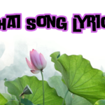 Tu Hai Song Lyrics