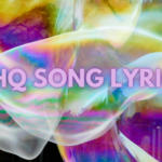 Ishq Song Lyrics