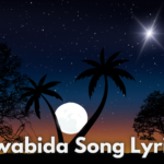 Khwabida Song Lyrics