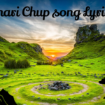 tumhari-chup-song-lyrics